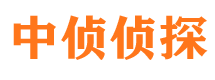 道县外遇调查取证